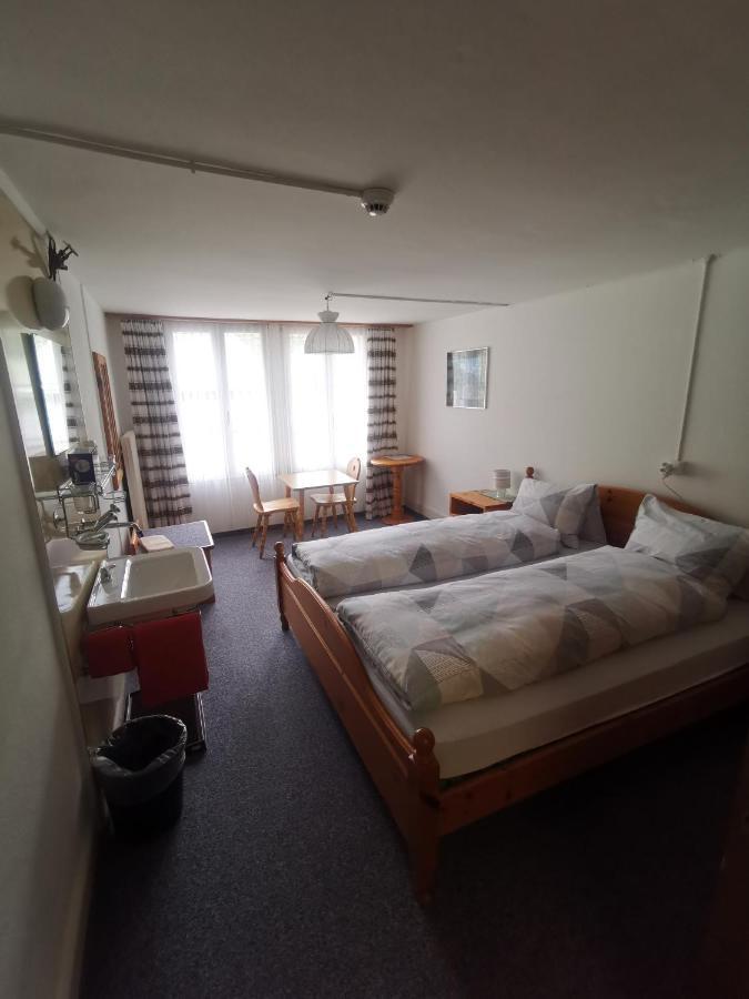 Restaurant Regina Hotel 3*